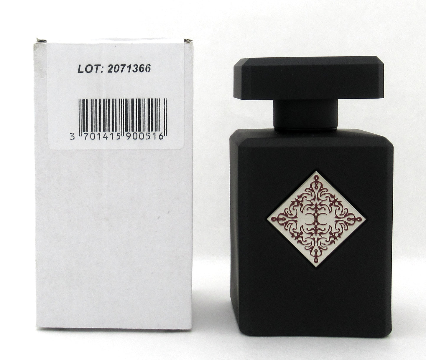 INITIO BLESSED BARAKA 3.04 oz./ 90 ml. Eau de Parfum Spray New Tester w/Cap