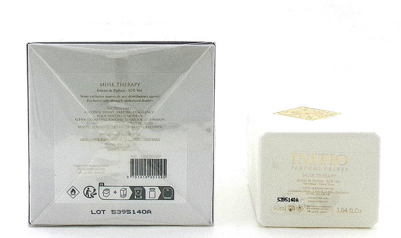 Mon Paris YSL 3.0 oz./ 90 ml. Eau de Parfum Spray for Women. New Tester w/Cap