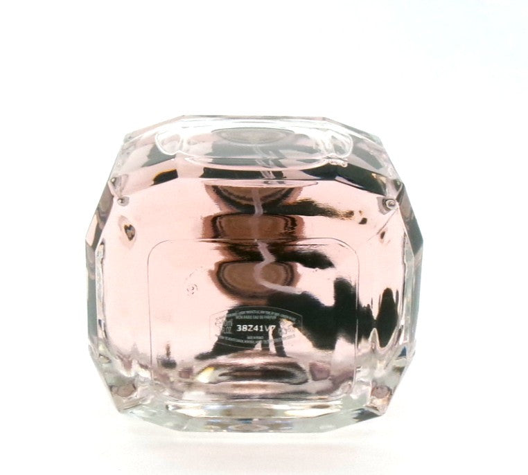 Mon Paris by Yves Saint Laurent 3.0 oz. Eau de Parfum Spray for Women. New No BOX