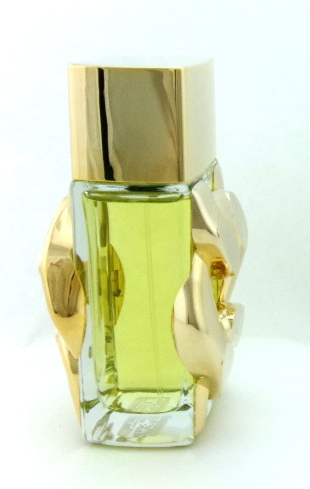 Michael Kors Pour Femme by Michael Kors 3.4 oz. EDP Spray for Women New NO BOX