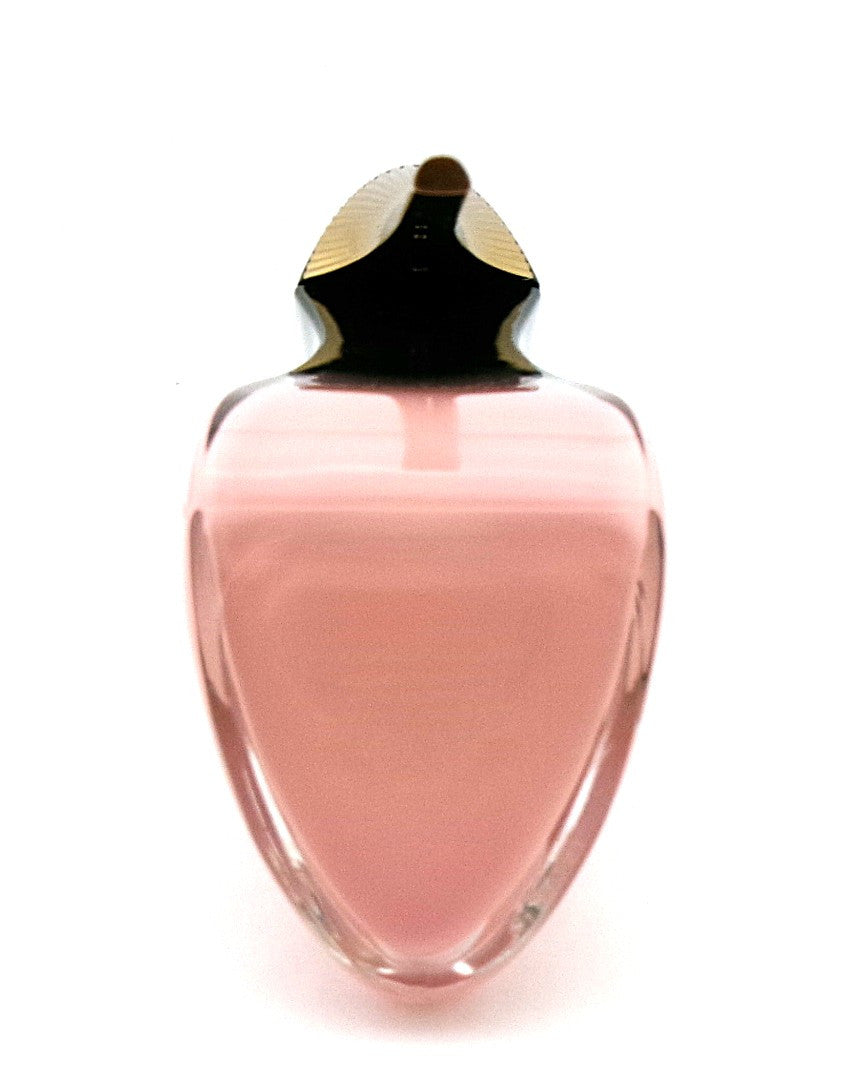 Good Girl BLUSH ELIXIR by Carolina Herrera 2.7 oz. EDP Spray for Women NO BOX 99% Full