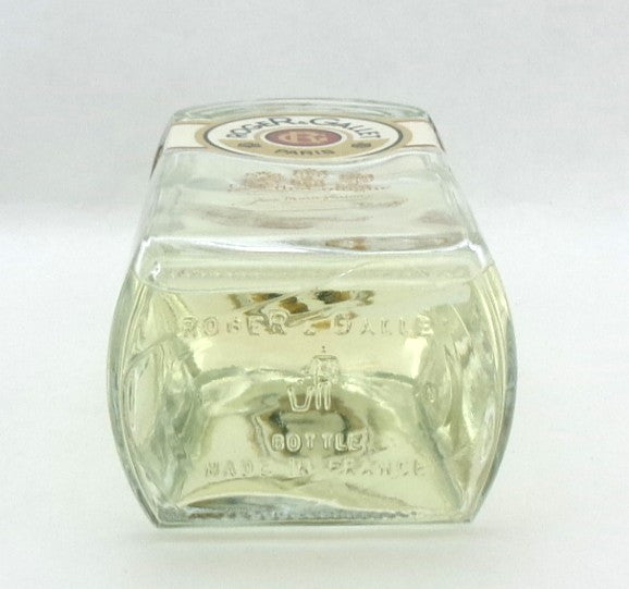 Roger & Gallet Extra Vieille EDC Spray 6.8 oz.No Box, No Cap, Lower Fragrance Level