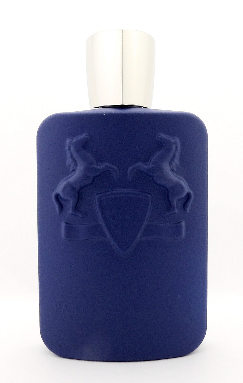 Parfums de Marly PERCIVAL 6.7oz. Eau de Parfum Spray for Men. New in Box