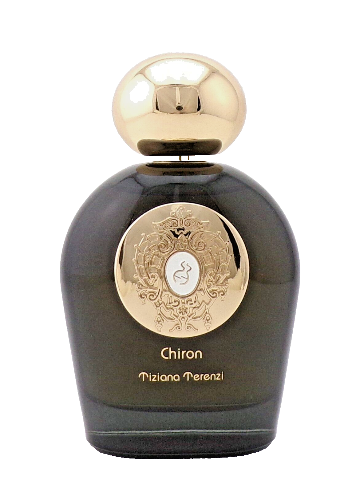 Tiziana Terenzi CHIRON 3.38 oz/100 ml Extrait de Parfum Spray Unisex. New NO Box