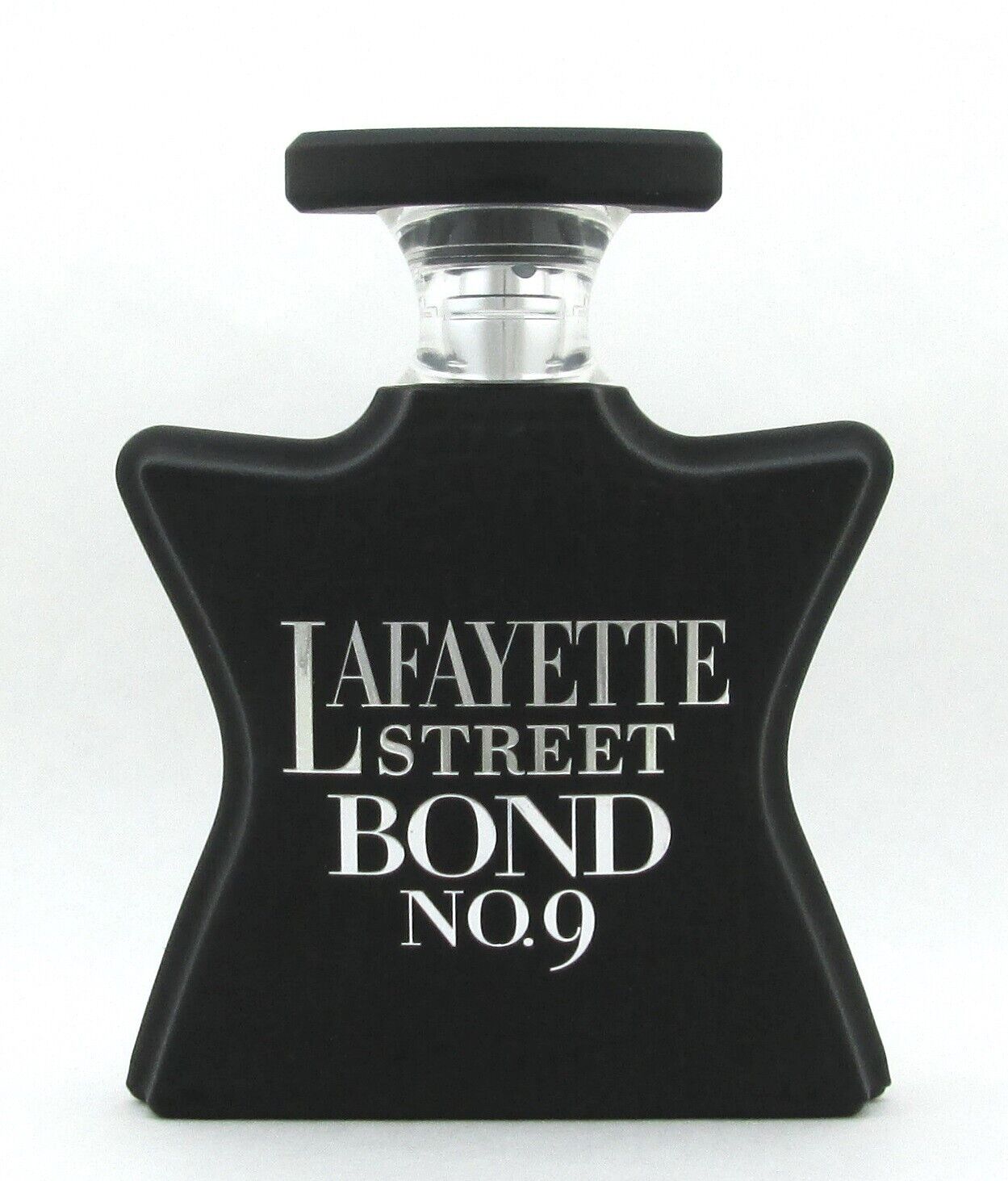 Bond No. 9 Lafayette Street by Bond No. 9 Eau De Parfum Spray 3.3 oz. NO BOX