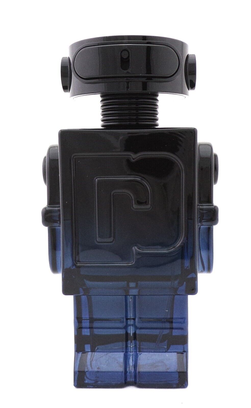 Paco Rabanne Phantom INTENSE 5.1 oz EDP Intense Refillabe Spray Men. New NO BOX