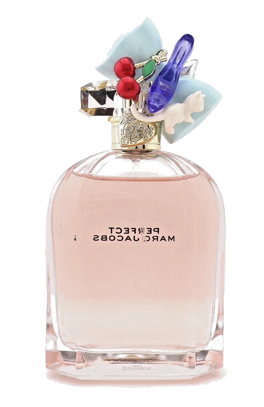 Marc Jacobs Perfect Eau de Parfum Spray 5.0 oz. Big size. Brand New. NO Box