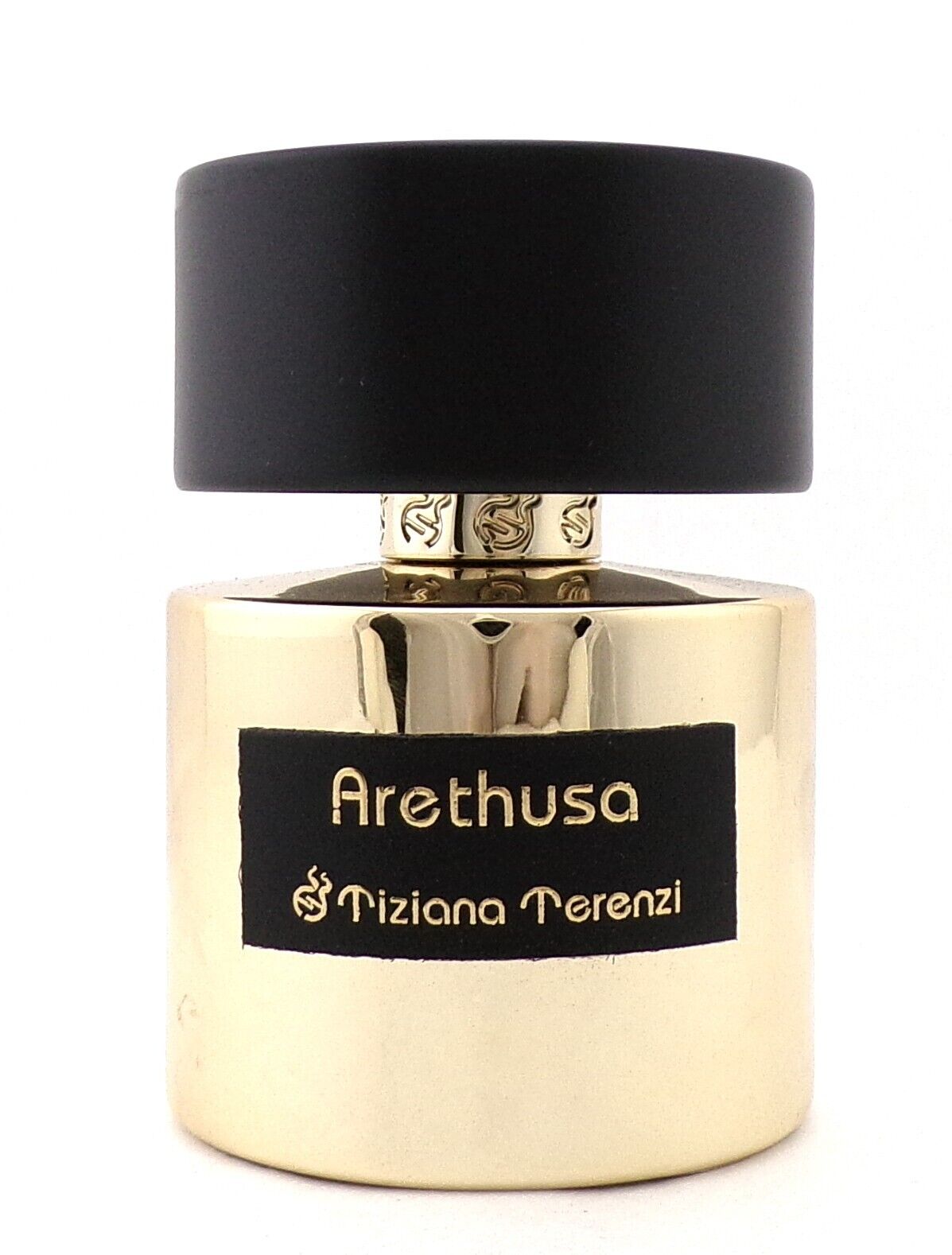 Tiziana Terenzi ARETHUSA 3.38 oz. Extrait de Parfum Spray Unisex. New NO Box