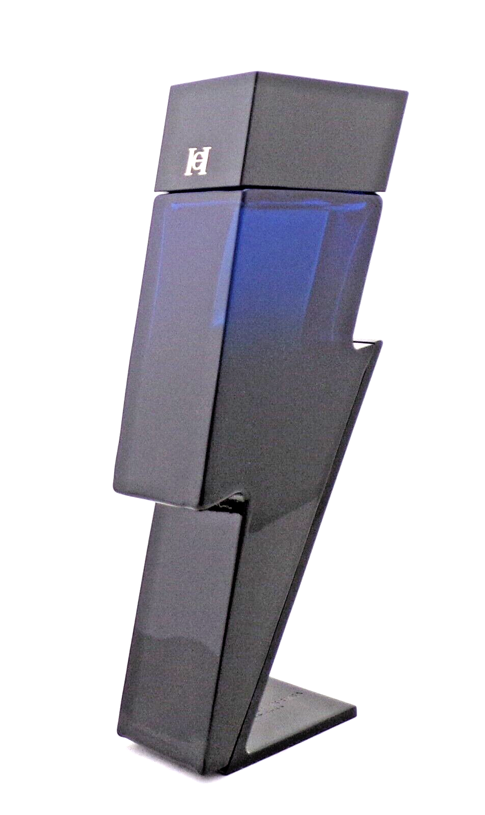 Bad Boy COBALT ELIXIR by Carolina Herrera 5.1 oz EDP Spray for Men. New NO Box