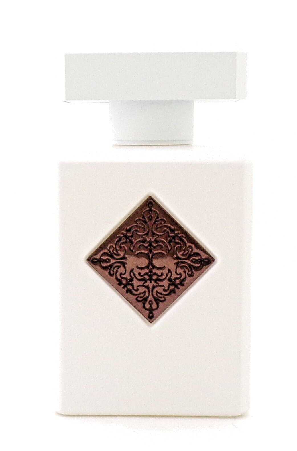 INITIO PARAGON 3.04 oz./ 90 ml. Extrait de Parfum Spray Unisex NO Box