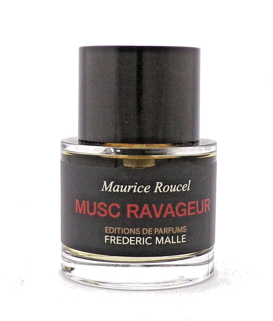 Musc Ravageur by Frederic Malle 1.7 oz. Eau de Parfum Spray Unisex. New. NO BOX