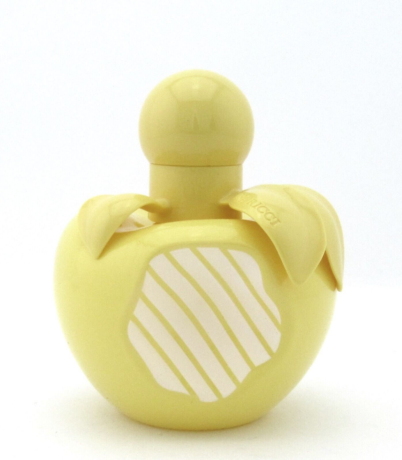 Nina SOLEIL by Nina Ricci for Women 1.7 oz. Eau de Toilette Spray New NO BOX