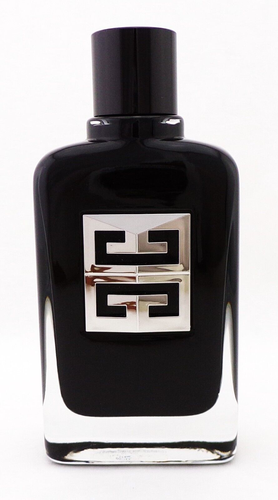 Gentleman Society by Givenchy for Men 3.3 oz./100 ml. Eau De Parfum Spray NO BOX