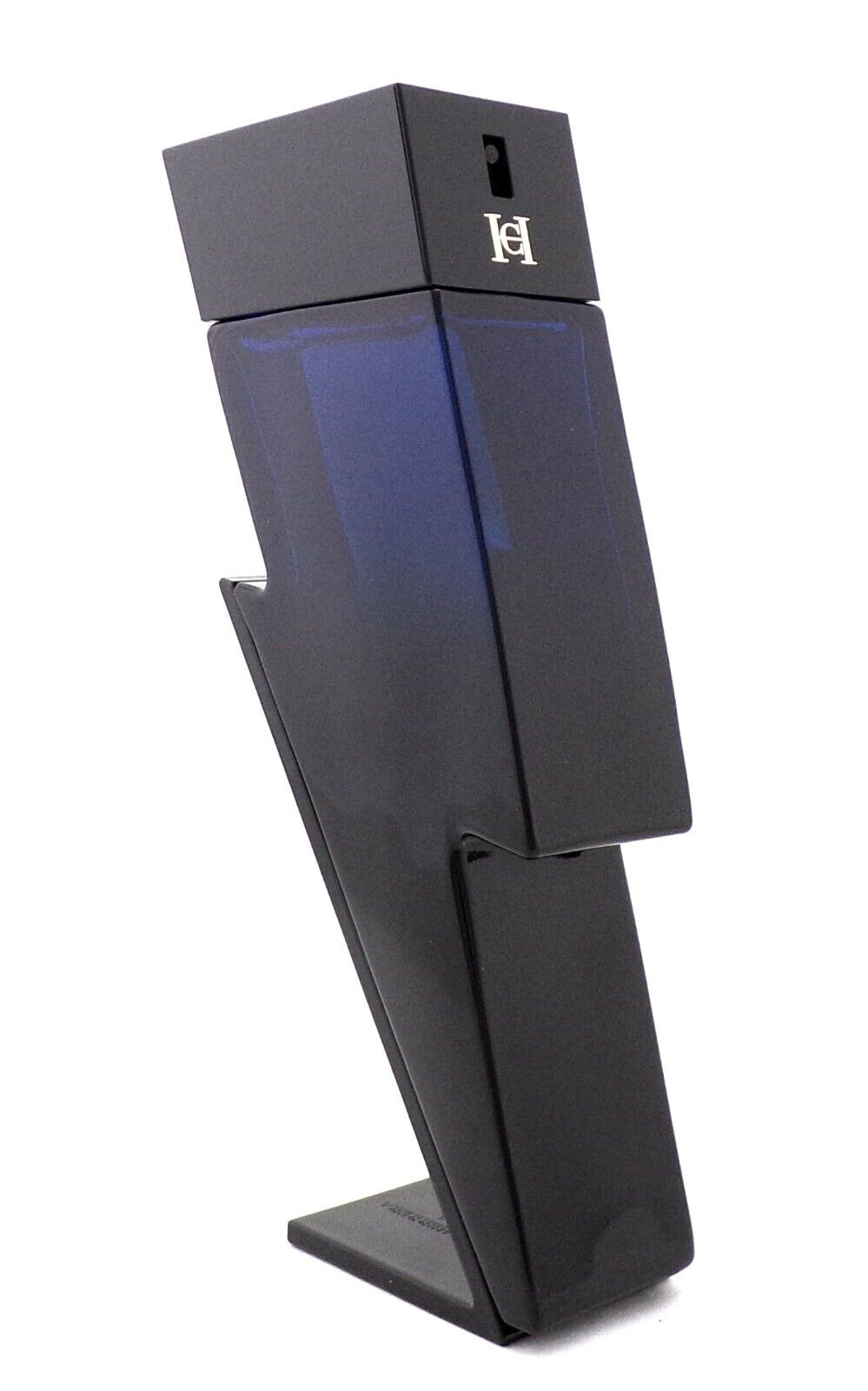 Bad Boy COBALT ELIXIR by Carolina Herrera 3.4 oz EDP Spray for Men. New NO Box