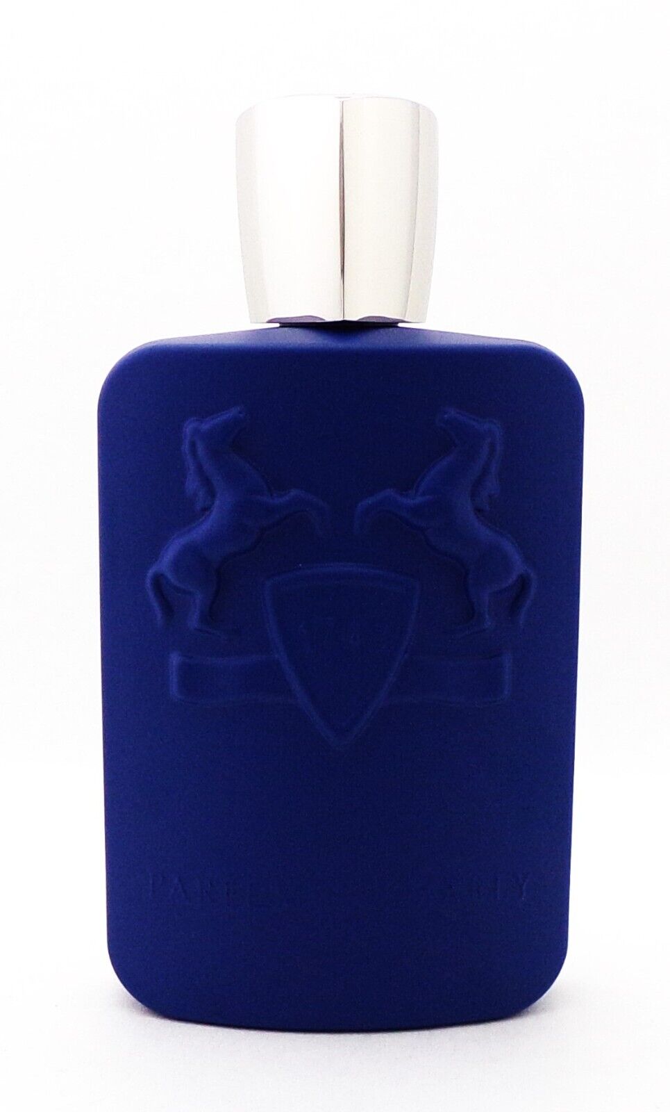PERCIVAL by Parfums de Marly 6.7 oz./ 200 ml. Eau de Parfum Spray for Men NO BOX