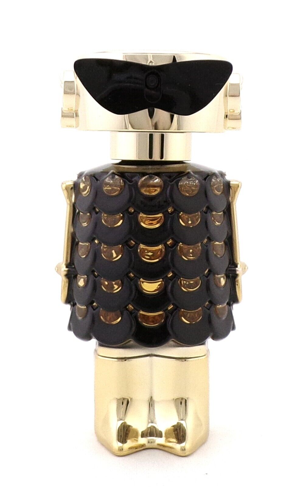 Paco Rabanne FAME 1.7 oz./ 50 ml. Parfum Spray for Women. New. NO BOX