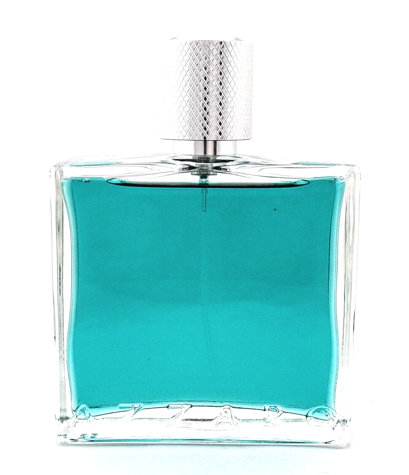 Azzaro Chrome Legend 3.38 oz./100 ml. Eau de Toilette Spray for Men. New NO Box