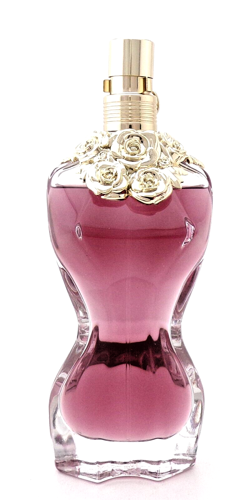 Jean Paul Gaultier "La Belle" 1.7 oz./ 50 ml. Eau de Parfum Spray. New. NO BOX