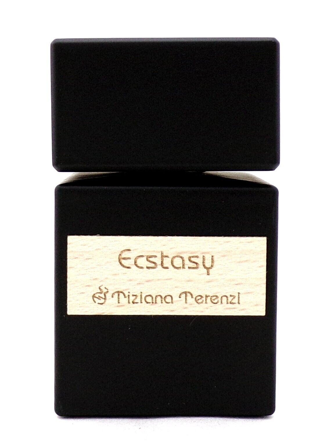 Tiziana Terenzi Ecstasy 3.38 oz. Extrait de Parfum Spray Unisex. New. NO Box