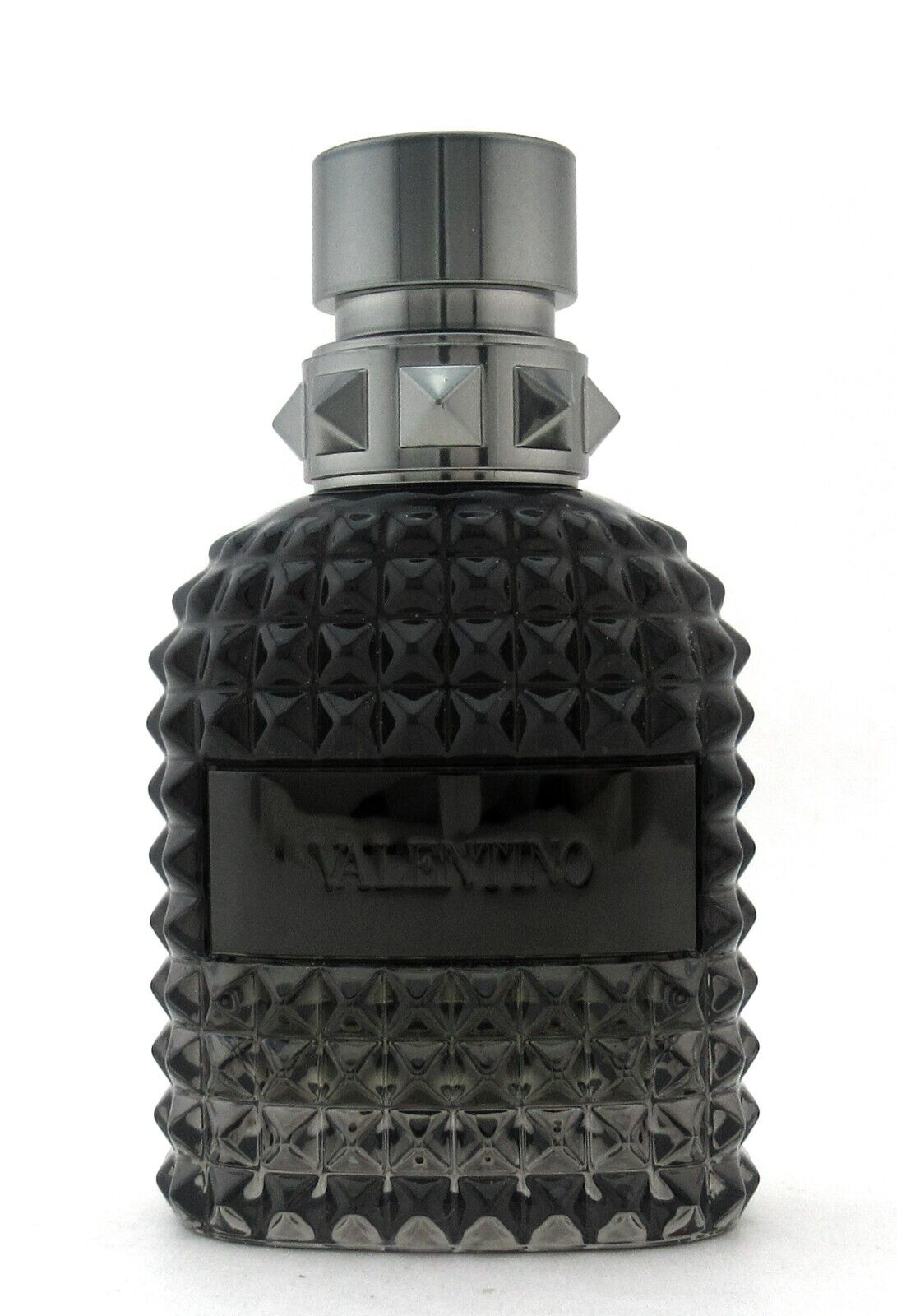 Valentino Uomo INTENSE by Valentino 1.7 oz. Eau de Parfum Spray for Men NO BOX