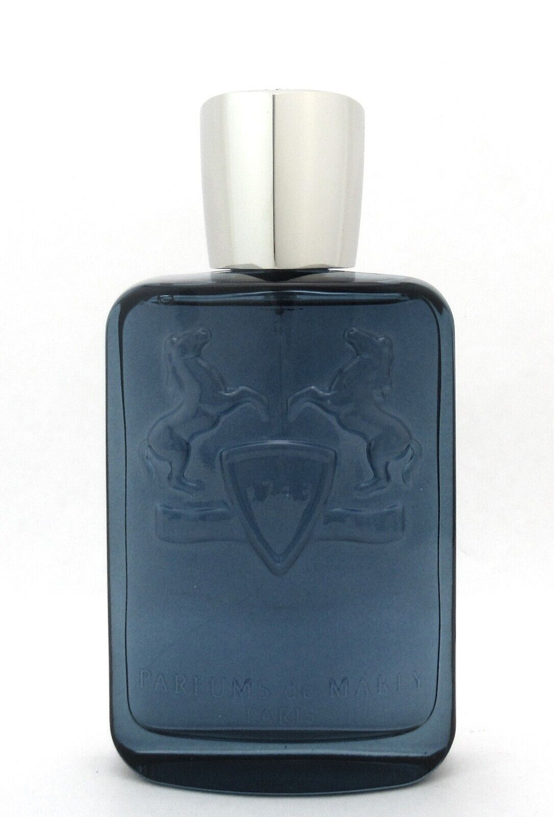 PARFUMS de MARLY SEDLEY 4.2 oz./125 ml. Eau De Parfum Spray for Men New NO BOX