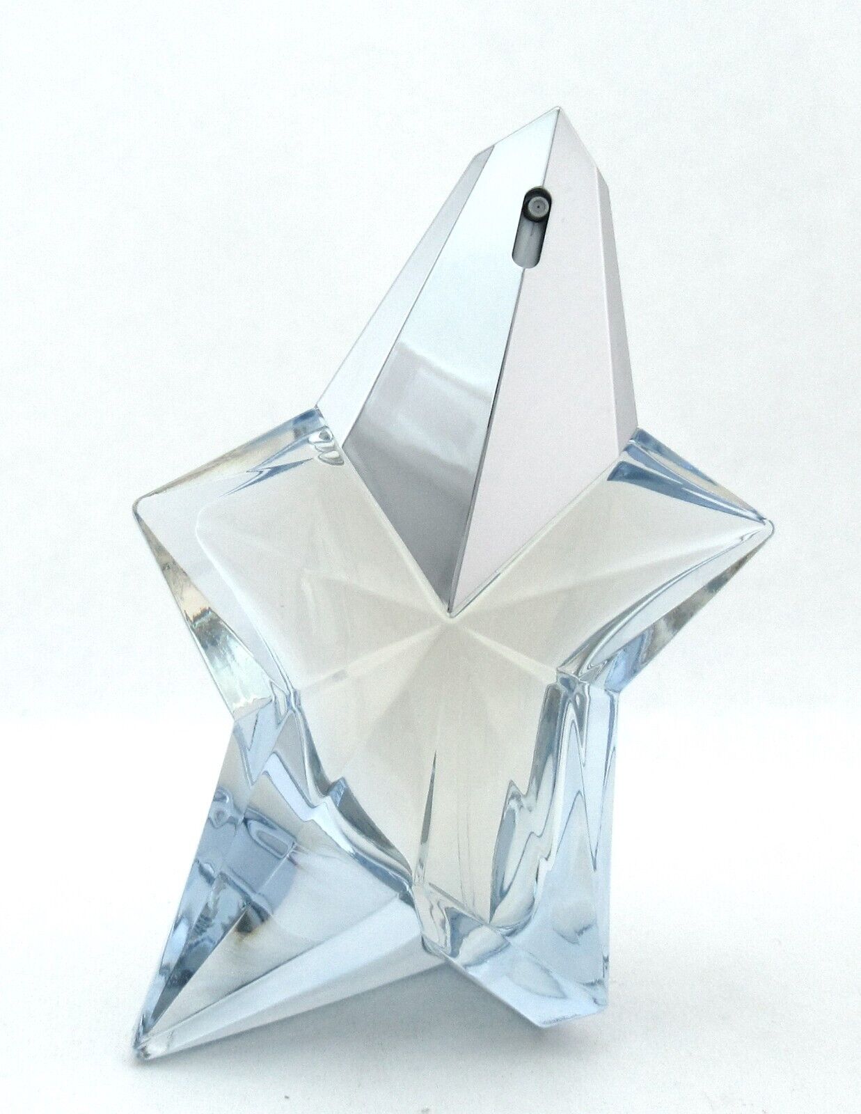 Angel by Thierry Mugler 1.7 oz./ 50 ml. Eau de Toilette Spray for Women NO BOX