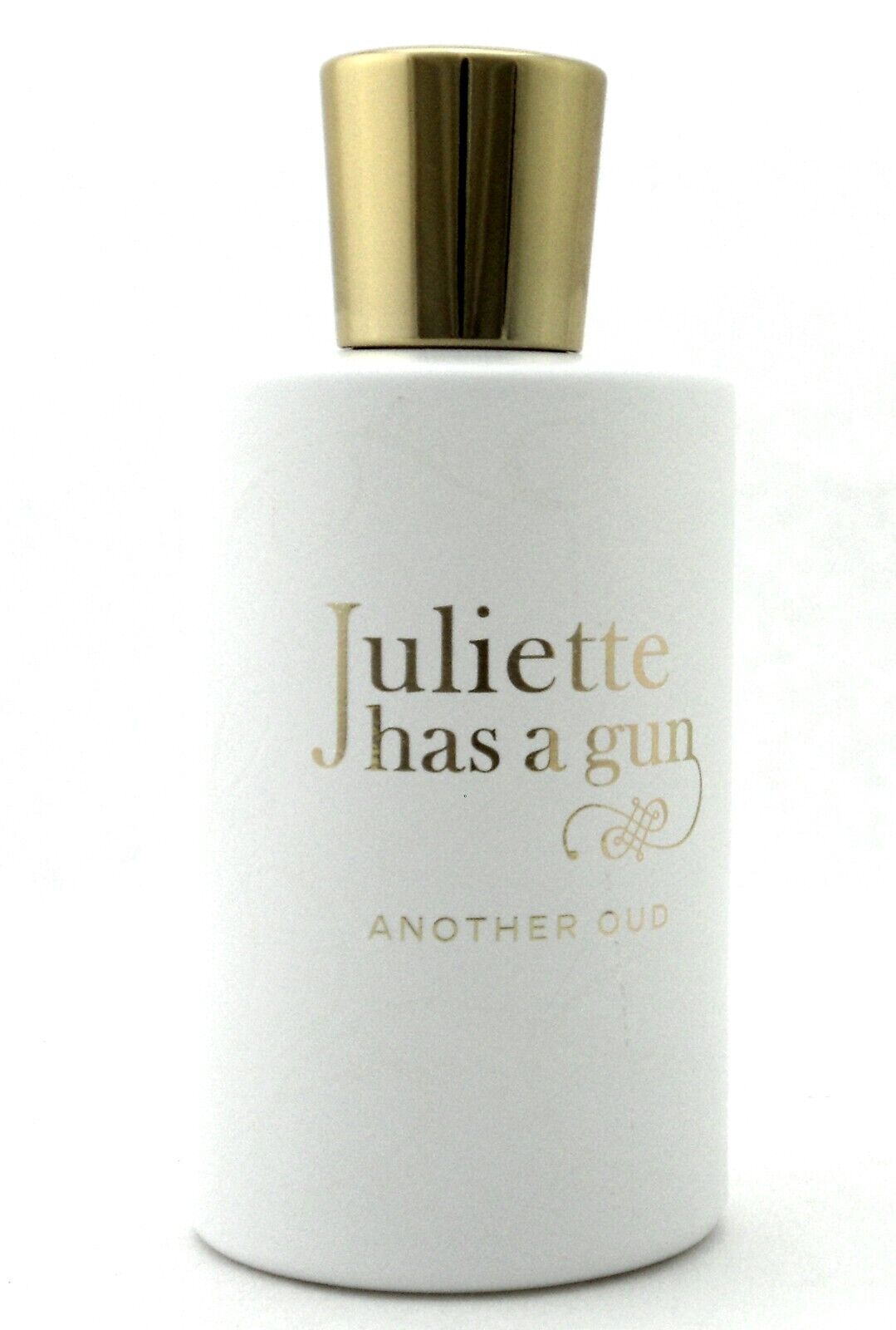 Juliette Has a Gun ANOTHER OUD 3.3 oz./100 ml. Eau De Parfum Spray New NO BOX