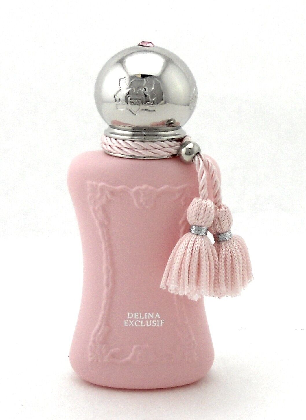 Parfums de Marly Delina Exclusif Parfum Spray 1.0 oz./30 ml. New. NO BOX. Buy 3+ and pay only $69.99 each!