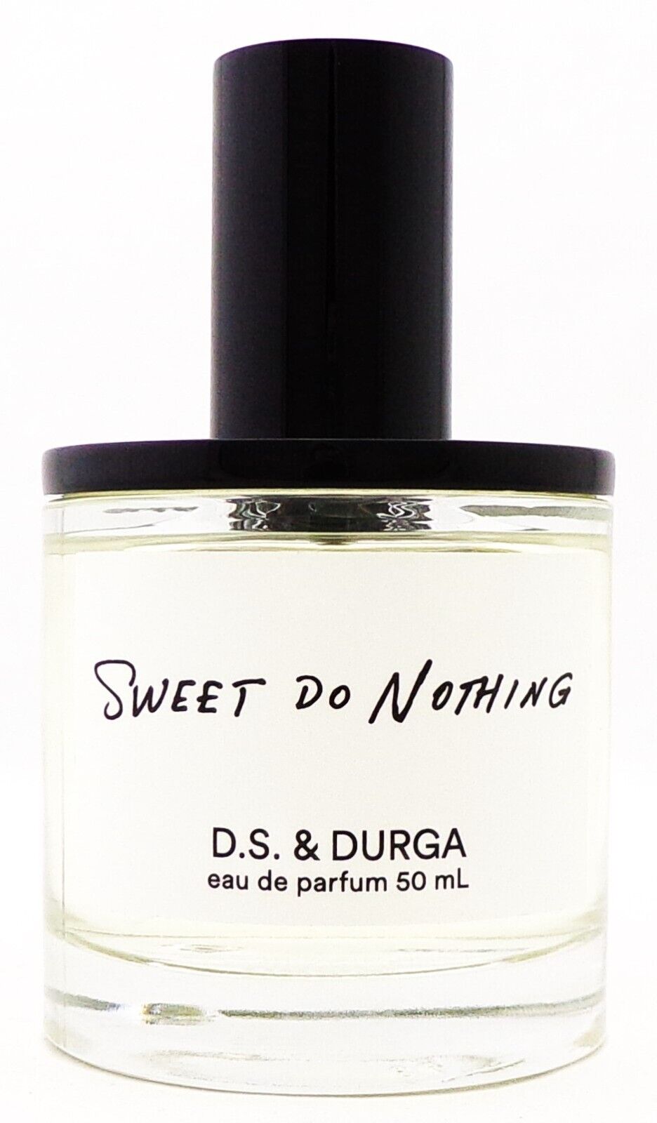Sweet Do Nothing by DS & Durga 1.7 oz. Eau de Parfum Spray for Men New NO BOX