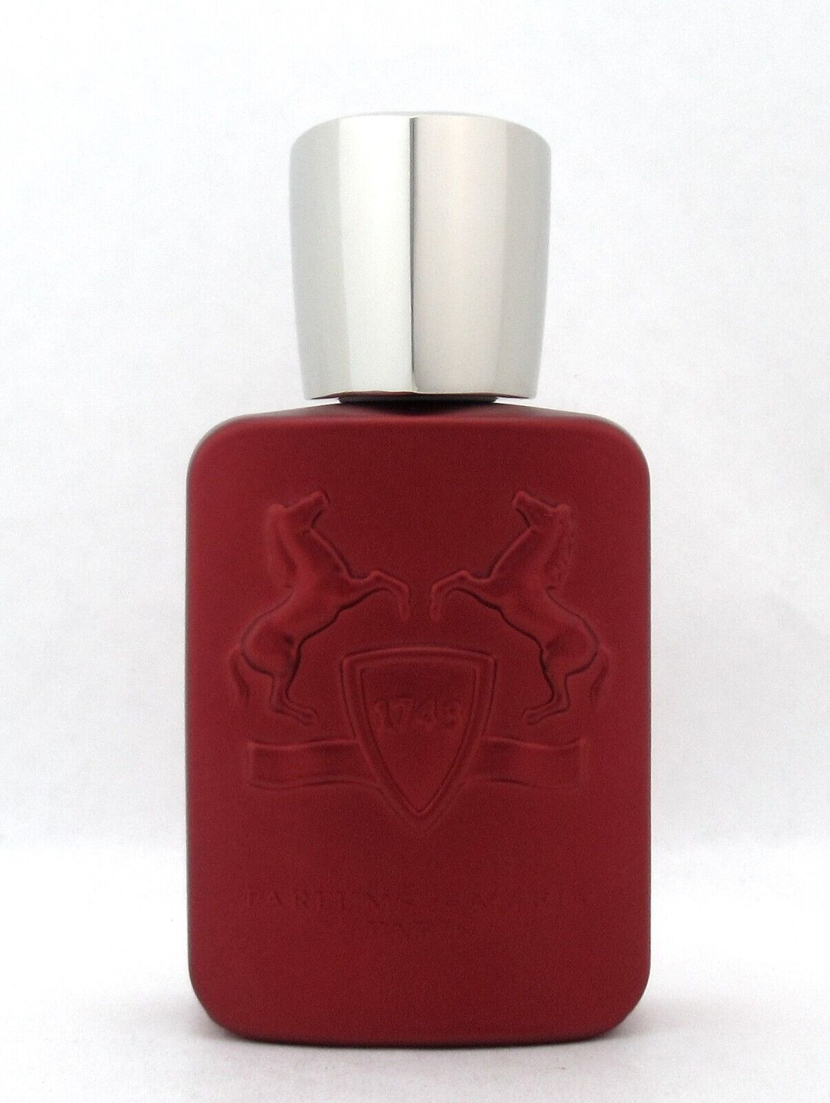 Kalan by Parfums De Marly 2.5 oz./ 75 ml. Eau De Parfum Spray NO BOX