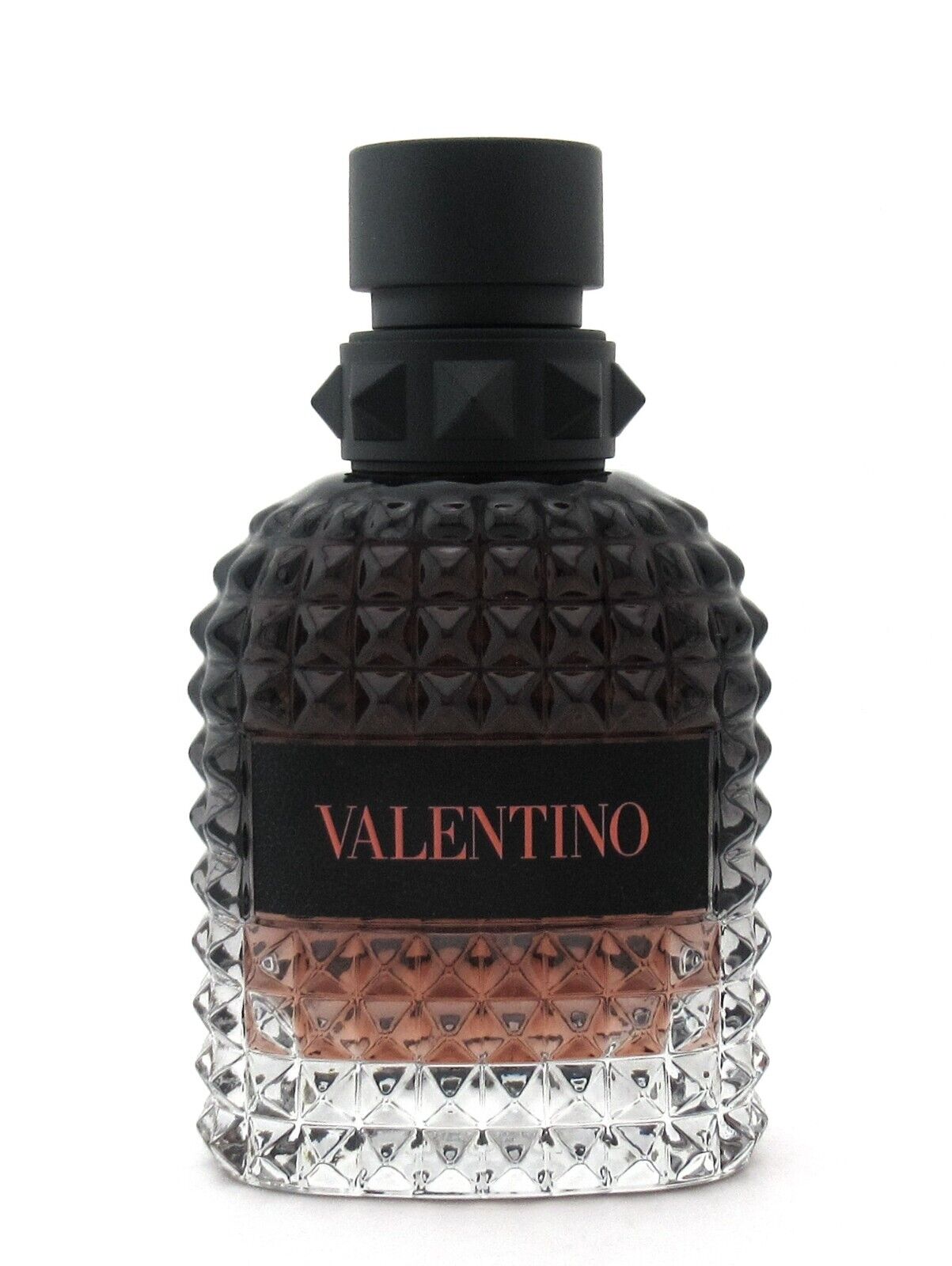 Valentino Uomo Born In Roma Coral Fantasy 1.7 oz./50 ml.EDT Spray for Men NO BOX
