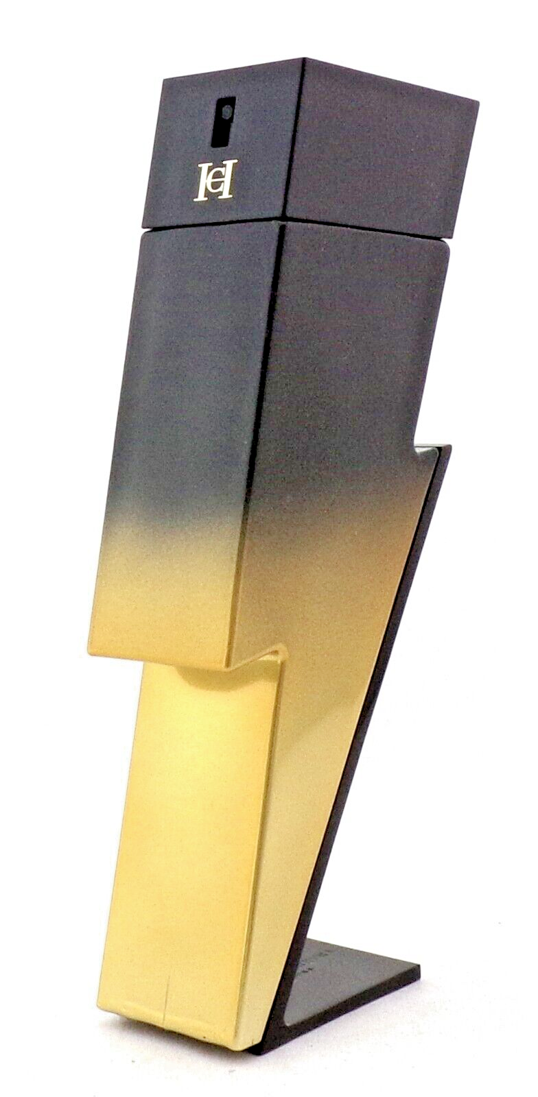 Carolina Herrera Bad Boy EXTREME 3.4 oz Eau de Parfum Extreme Spray. New. NO BOX