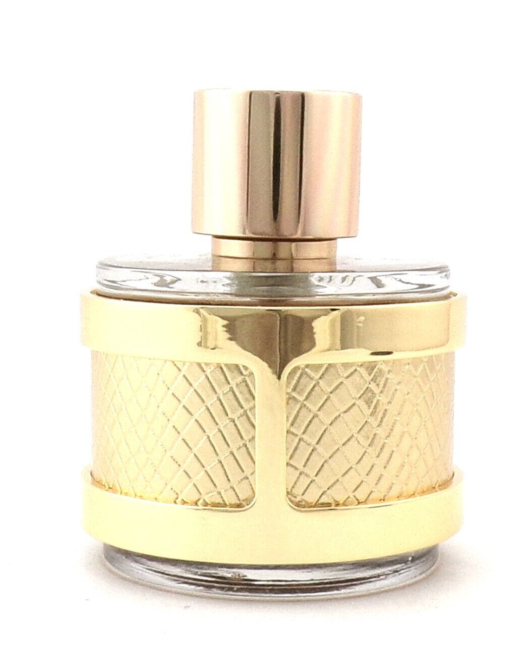 CH by Carolina Herrera INSIGNIA 3.4 oz Eau de Parfum Spray for Women. New NO BOX