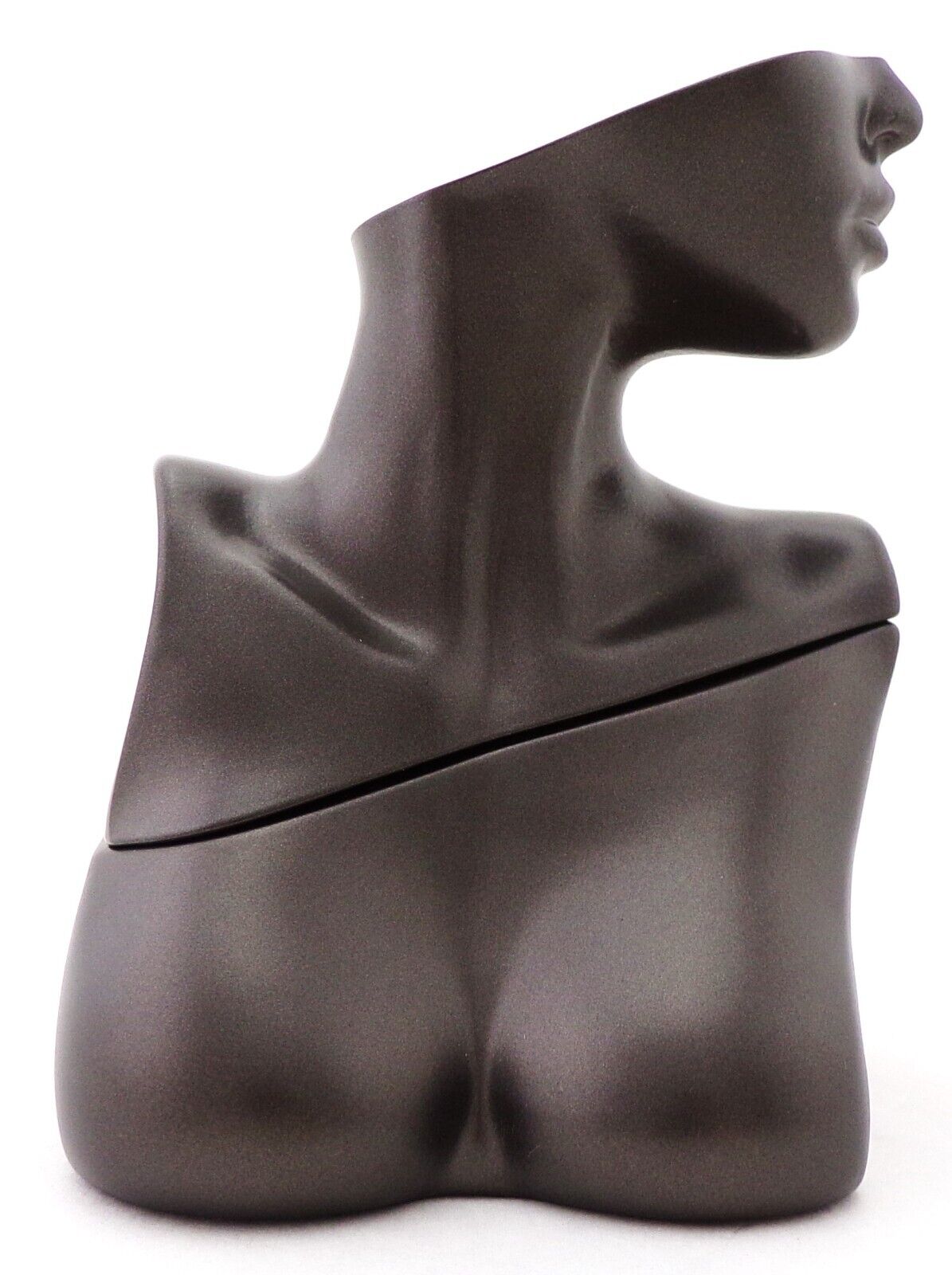 Eilish No 2 by Billie Eilish 3.4 oz. Eau de Parfum Spray for Women New NO BOX