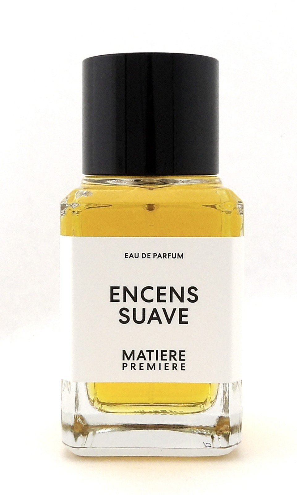 Matiere Premiere ENCENS SUAVE 3.4 oz. Eau de Parfum Spray Unisex. New. NO Box