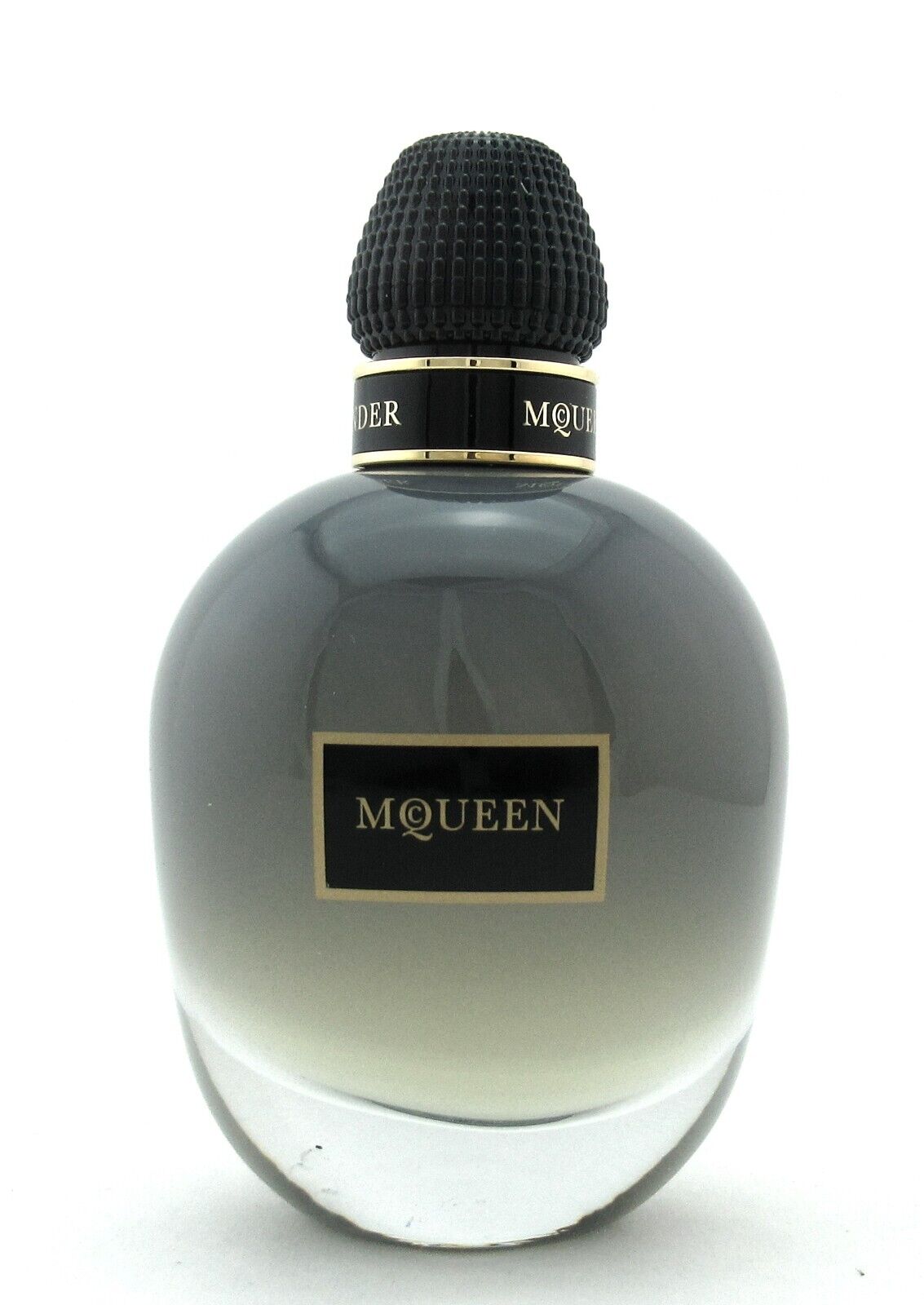 McQueen Collection Sacred Osmanthus 2.5 oz. Eau de Parfum Spray Women NO BOX