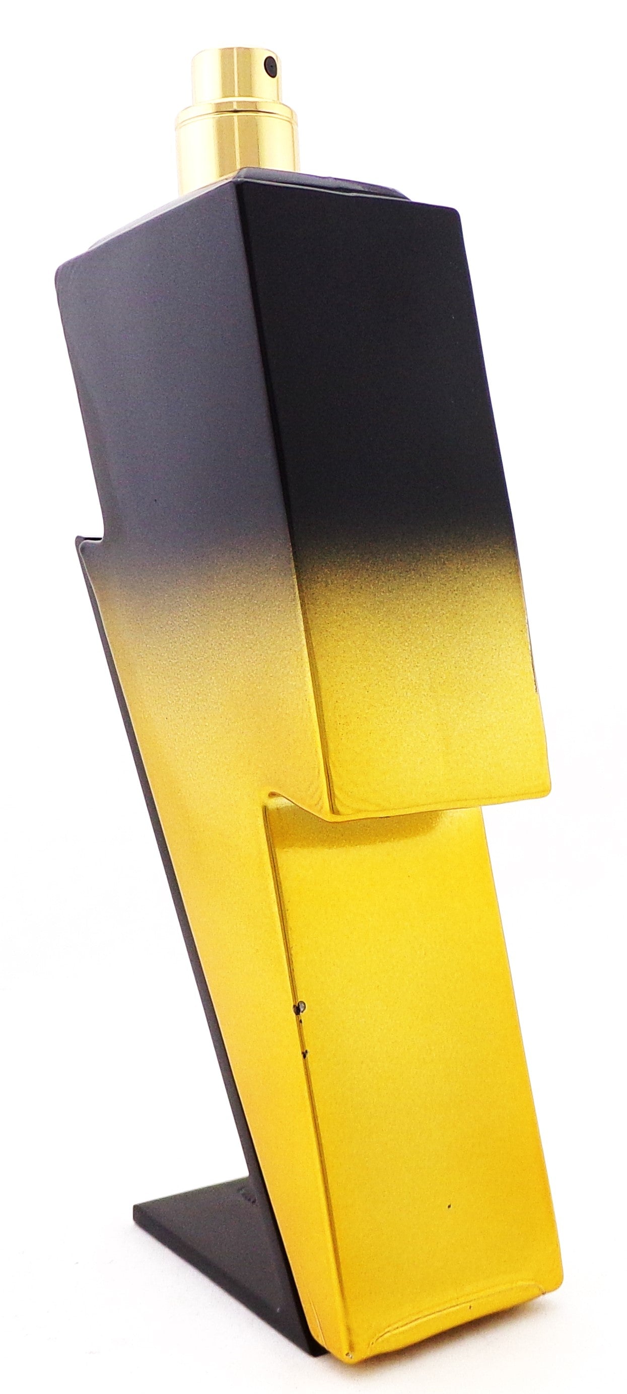 Carolina Herrera Bad Boy EXTREME Eau de Parfum Extreme Spray 5.1 oz. NO BOX Lower Fragrance Level 92 %