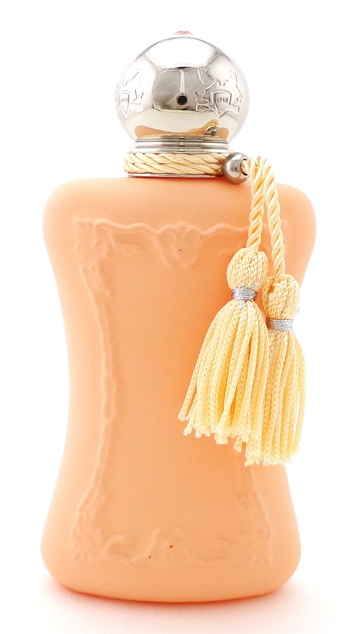 CASSILI by Parfums de Marly 2.5 oz. Eau de Parfum Spray for Women New NO BOX