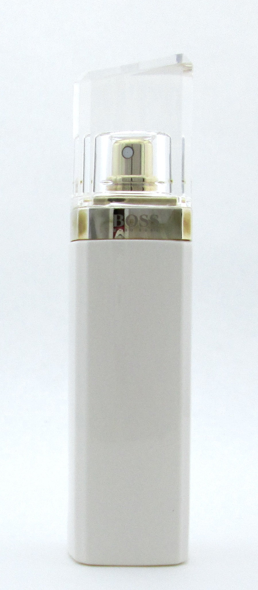 Hugo Boss Jour Pour Femme Perfume 1.6 oz./50 ml. Eau De Parfum Spray NO BOX