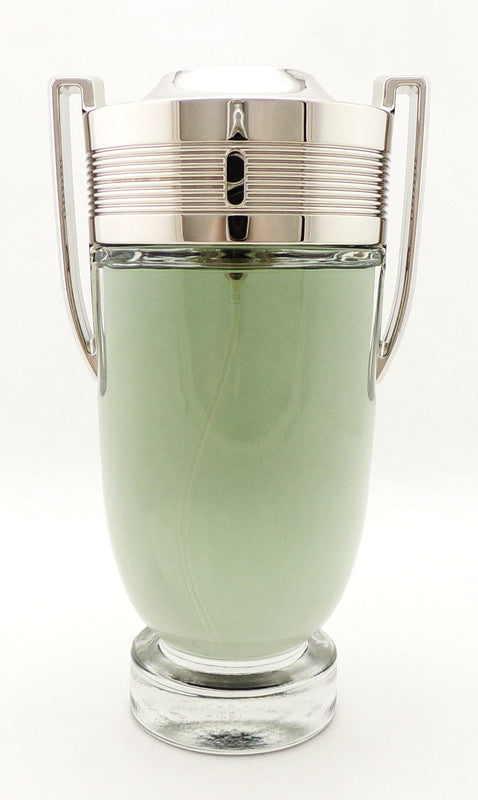 INVICTUS by Paco Rabanne Cologne 6.8 oz. Eau De Toilette Spray for Men New