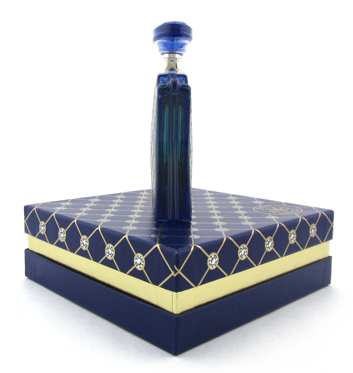 Bond No.9 NOMAD Eau de Parfum Spray for Women 3.3 oz. New in Box