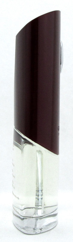 Givenchy Pour Homme 3.3 oz Eau de Toilette Spray for Men. New Tester