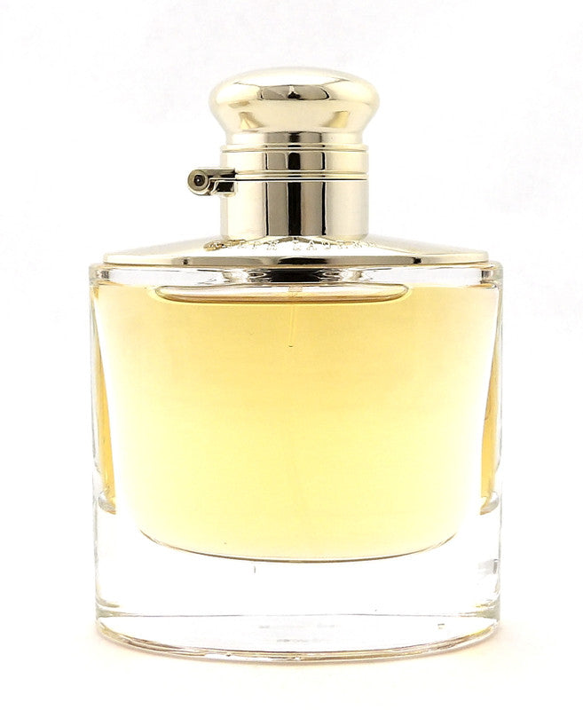 WOMAN by Ralph Lauren 1.7 oz. / 50 ml. Eau de Parfum Spray. New Sealed Box