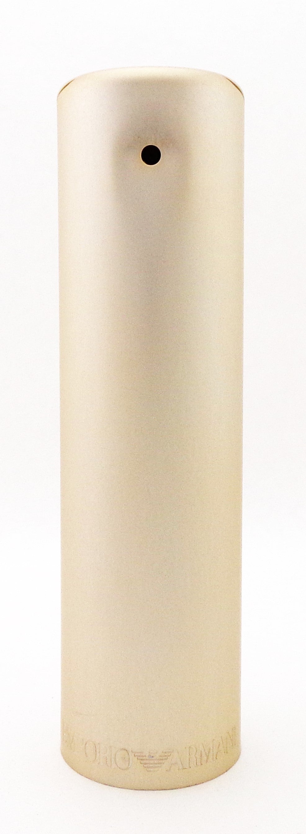 Emporio Armani SHE by Giorgio Armani Eau de Parfum Spray for Women 3.3 oz./ 100 ml. NO BOX