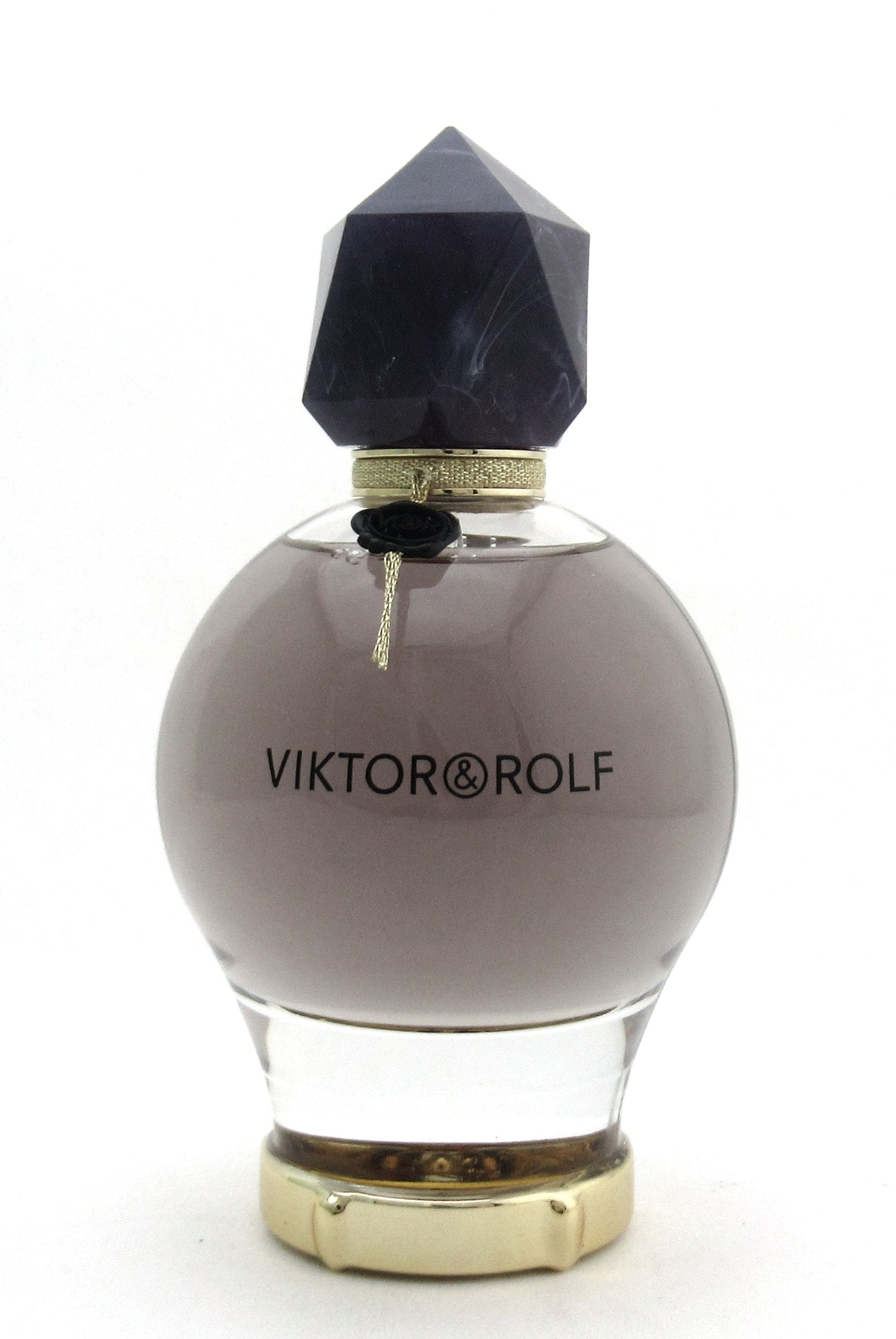 Good Fortune by Victor & Rolf Eau de Parfum Spray for Women 90 ml./ 3.04 oz. NO BOX