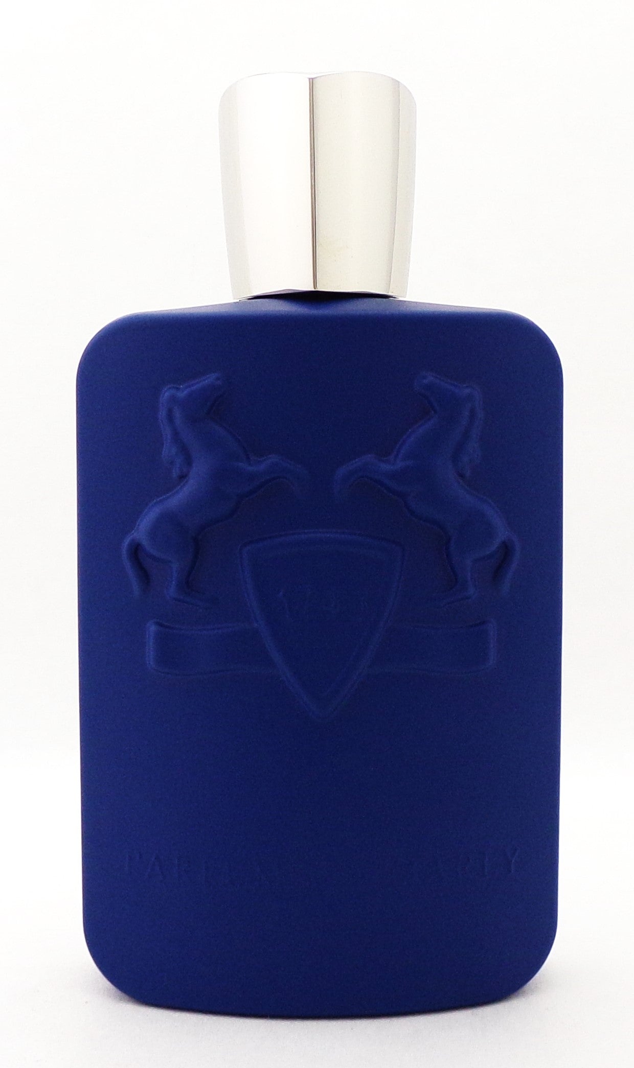 PERCIVAL by Parfums de Marly 6.7 oz. Eau de Parfum Spray for Men NO BOX Lower Fragrance Level 92 % FULL