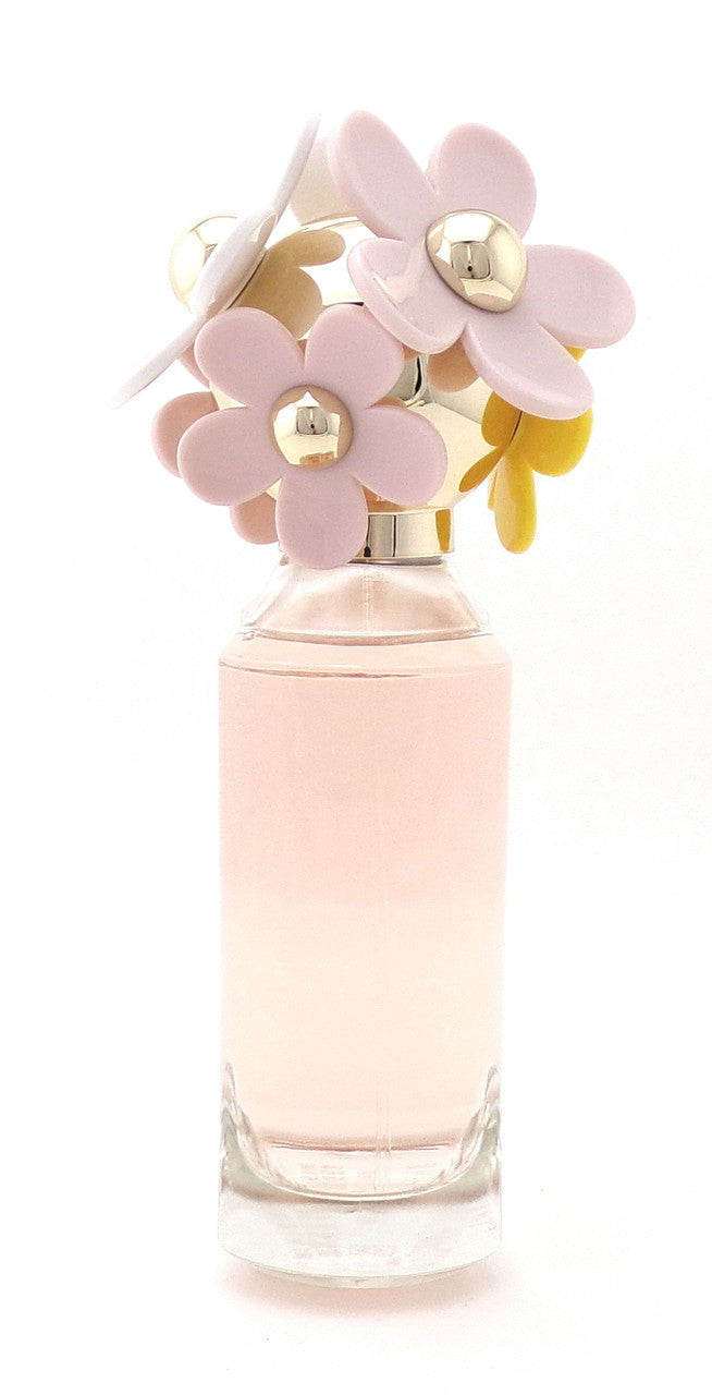 Daisy Eau So Fresh by Marc Jacobs 4.2 oz. EDT Spray for Women New. NO BOX