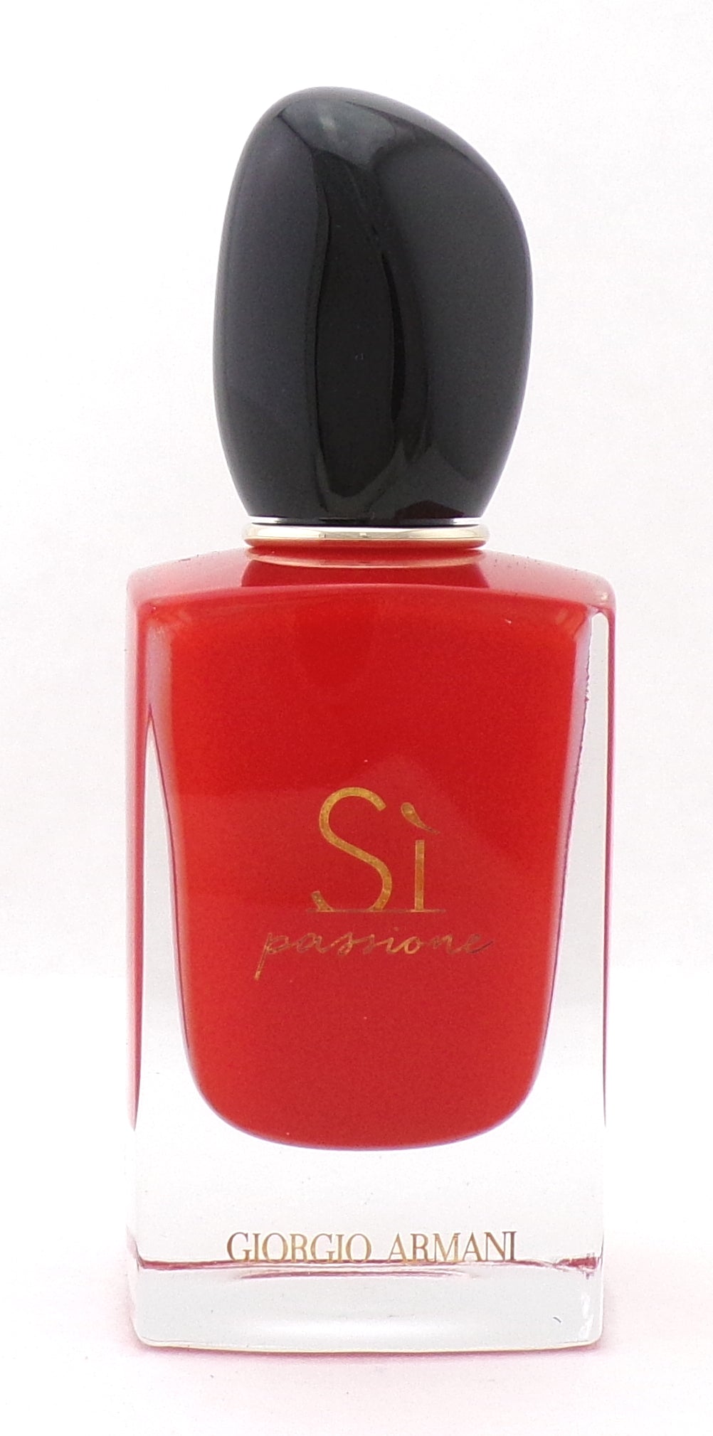 Si Passione by Giorgio Armani 1.7 oz EDP Spray for Women. New NO Box
