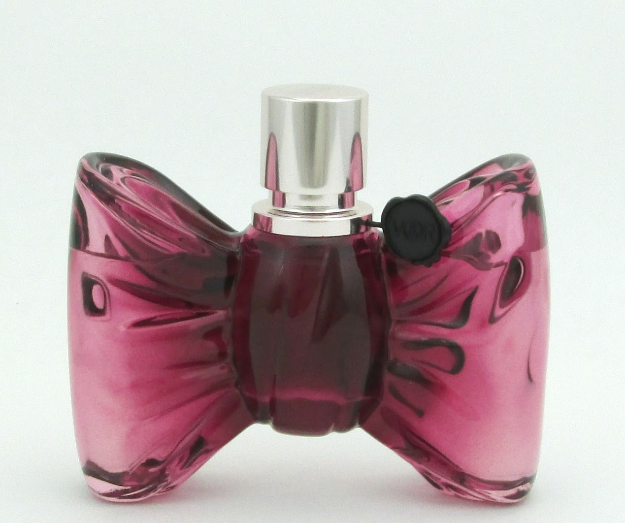 Victor & Rolf BonBon Eau De Parfum Spray Tester For Women 50 ml/1.7 oz