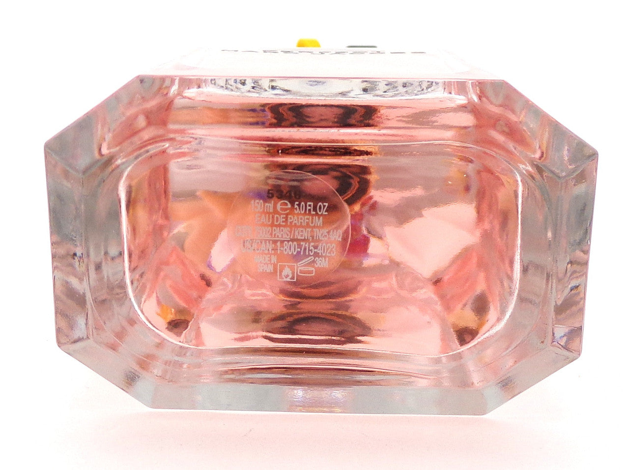Marc Jacobs Perfect Eau de Parfum Spray 5.0 oz. Big size. Brand New. NO Box